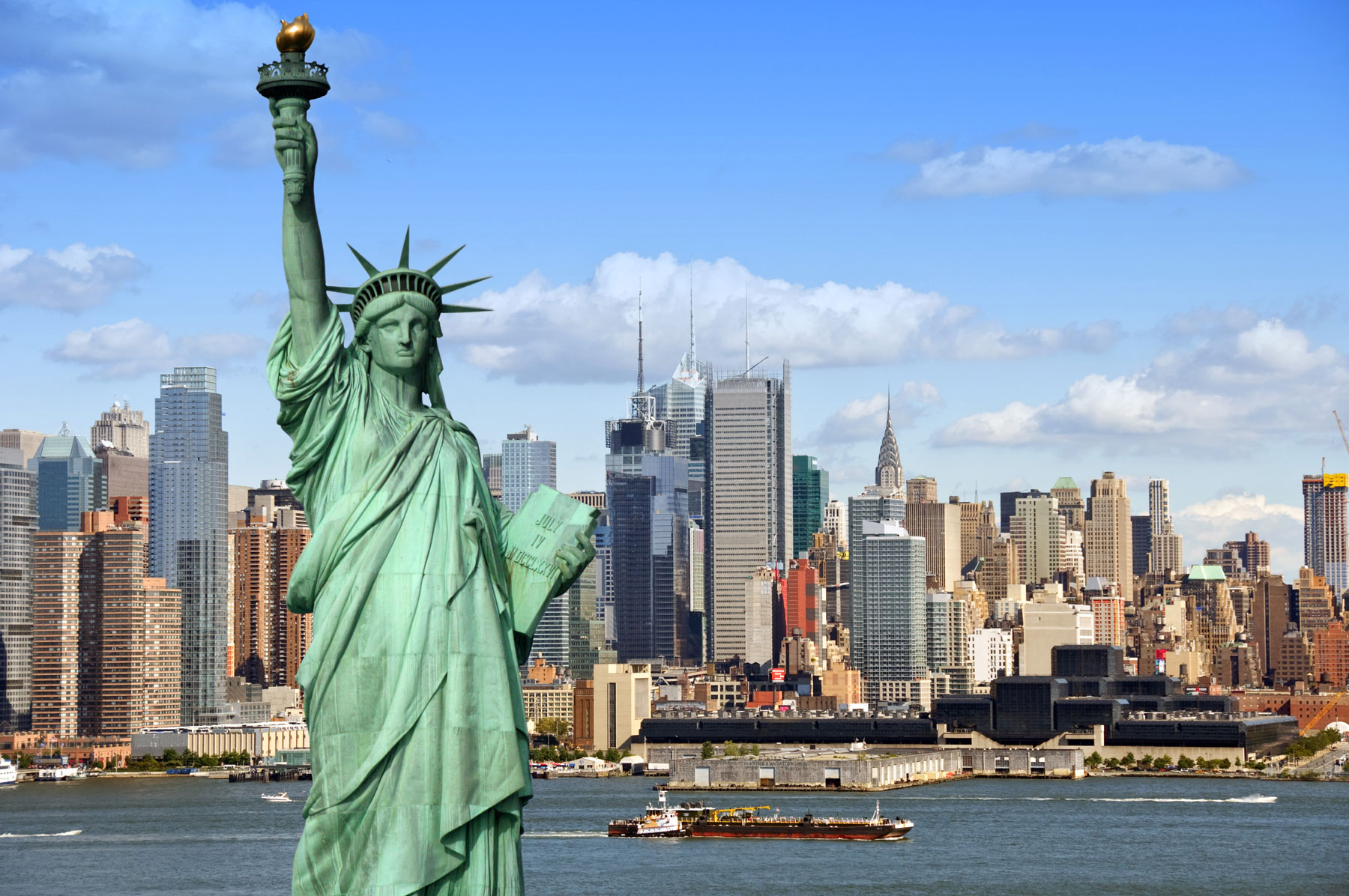 kupervisas new york
